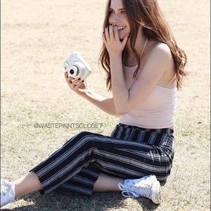 Brandy Melville tildens